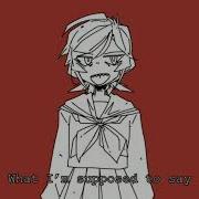I Hate It Ferry Edited Volume