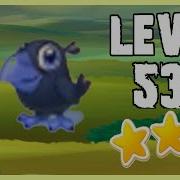 Farm Heroes Super Saga Level 536