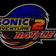 Green Hill Zone Sonic Adventure 2 Music Extended