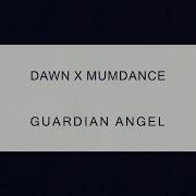 Mumdance Guardian Angel