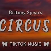 Circus Tiktok