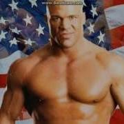 Wwe Kurt Angle Theme Song You Suck