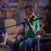 Keyreel Raskolenko Celtic Violin Кирилл Расколенко Кельтская Скрипка