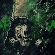 Best Gaming Trap Mix 2017 Trap Bass Edm Dubstep Gaming Music Mix 2017 By Dubfellaz