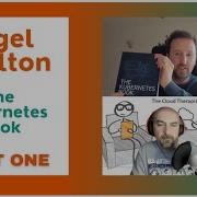 The Kubernetes Book
