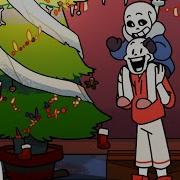 Snowdin Town Undertale Kyle Allen Music