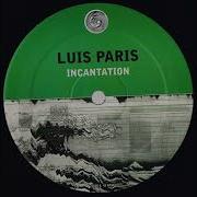 Luis Paris Incantation Ferry Corsten Robert Smit Remix 2000