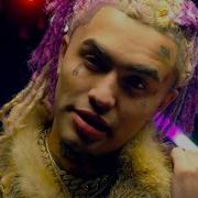 Esketit Lil Pump Эшкере Рофл Пародия Кавер