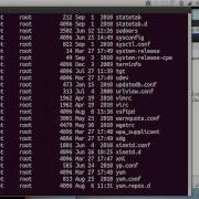 Sftp Server Chroot Configuration How To Setup Chroot Sftp In Linux