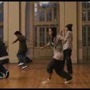 Step Up 2 Soundtrack Missy Elliott Shake Your Pom Pom