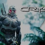 Увидим Ли Мы Crysis 4