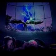 Песни Mlp Fim Princess Luna Nighmare Moon Tribute