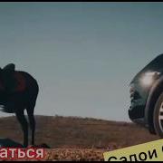 Саодат Песни