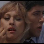 58 La Nipote Full Italian Movie 1974 Hd 18