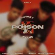 Poison Jersey Club