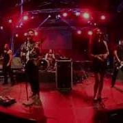 Shantel The Bucovina Club Orkestar Balkanik Festival 2014