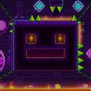 Sneak Peek Geometry Dash 2 2