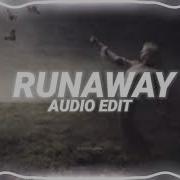 Aurora Runaway Edit Audio