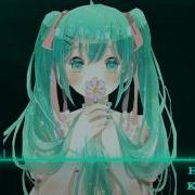 Hd Nightcore Heartbeat Song