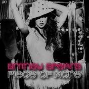 Britney Spears Gimme More X Piece Of Me Mashup Remix