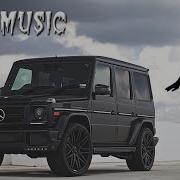 Loco Крутая Музыка В Машину 2023 Музыка 2023 Бас Хиты Bass Boosted