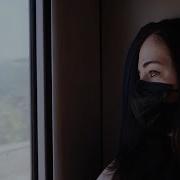 Мария Чайковская Иди Ко Мне Woodju Rmx