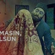 O Olmasın Bu Olsun Mesedi Ibad