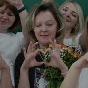 Родители Спели На Выпускной Детям 2024 Студия Звукозаписи Ae Records