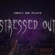 Stressed Out Twenty One Pilots Speed Up