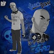 Shao Dow Don T Box Me Feat Krizz Kaliko