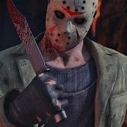 Jason Voorhees Challenge Boss Jason Voorhees Fight Mortal Kombat X