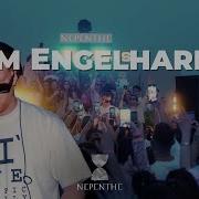 Tim Engelhardt