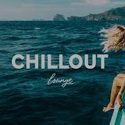 Alok Dua Lipa Coldplay Martin Garrix Kygo The Chainsmokers Style Summer Vibes 41