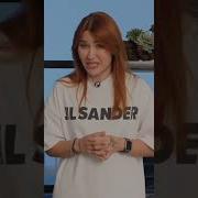 Прикол Бухаем И Тут Же Загораем