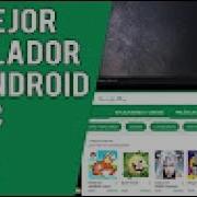 El Mejor Emulador Android Para Pc 2019 Nox App Player Con Root