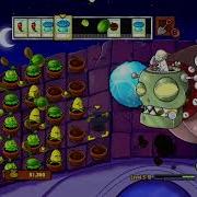 Pvz Dr Zomboss Xbox 360