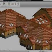 Roof Framing Extensions For Autodesk Revit