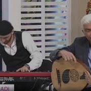 Mircavad Ceferov Ud