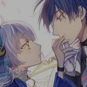 Amv Брошенная Императрица Аристия И Руфелис