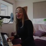 Connie Talbot I Would