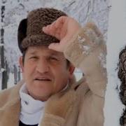 Ro Ziboy Jumanov Studentligim 2017 New Рузибой Жуманов Студентлигим