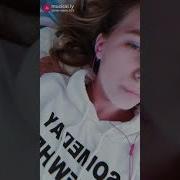 Одни Малышки На Уме Musical Ly