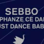 Sebbo Elephanze Ce Dance