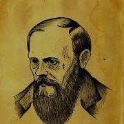 Сатана Печёт Блины Я Тоже Хочу Быть 2Д