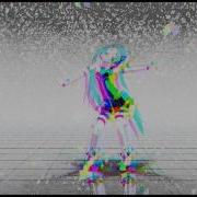 Mmd Miku Tik Tok