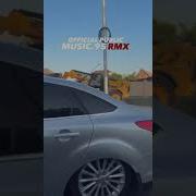Чеченские Песни В Машину