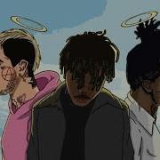 Stan Juice Wrld Lil Peep Xxxtentacion