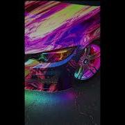 Free Jay Critch X Lil Candy Paint Type Beat Idk Free Type Beat Trap Instrumental 2019