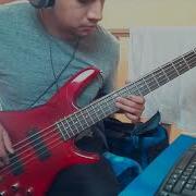 Rasputin Vladimir Putin Love The Way You Move Cover Bass