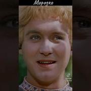 Музыка Из Фильмов Ремиксы